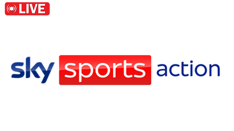 Sky Sports Action HD